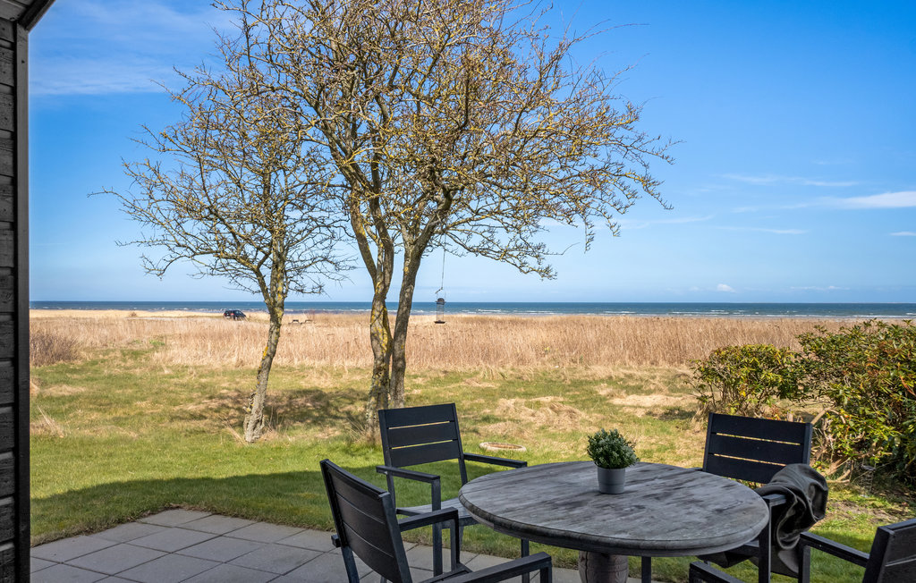 Feriehuse - Frederikshavn , Danmark - A25308 13