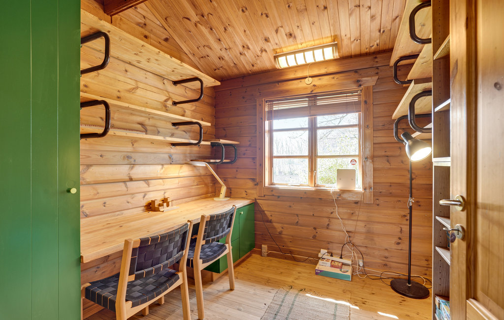 Feriehuse - Frederikshavn , Danmark - A25240 29