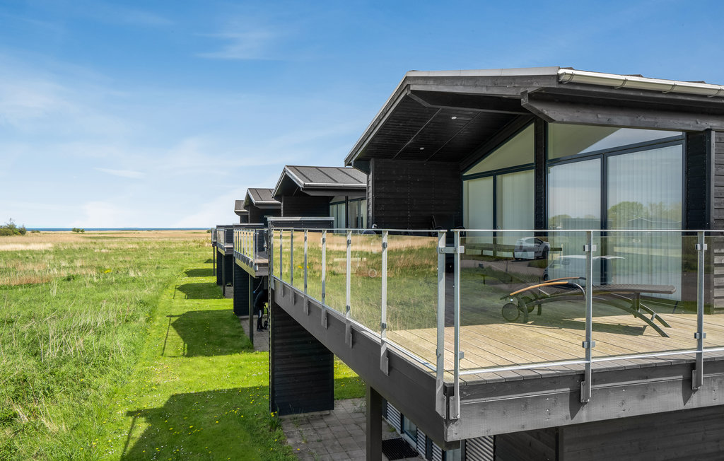 Feriehuse - Frederikshavn , Danmark - A25955 14