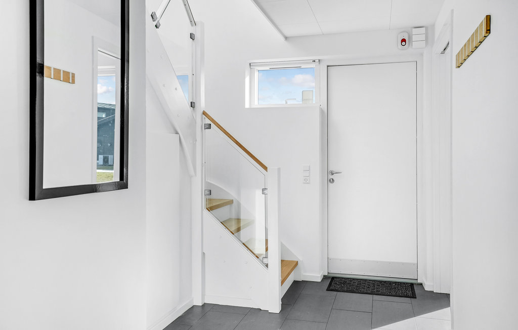 Feriehuse - Frederikshavn , Danmark - A25965 13