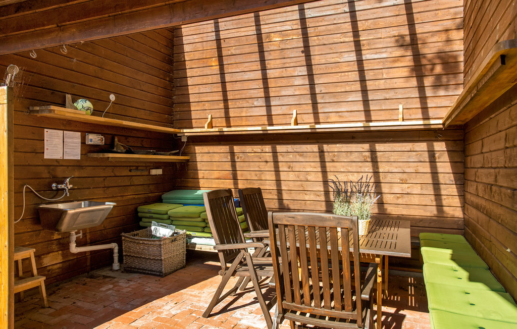 Feriehuse - Frederikshavn , Danmark - A25240 15