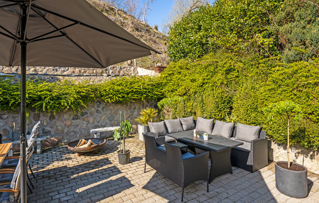 Feriehuse - Frederikshavn Strand , Danmark - A25171 14