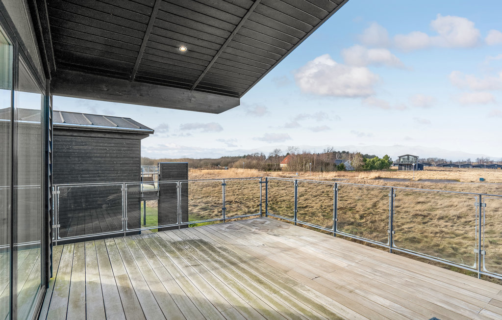 Feriehuse - Frederikshavn , Danmark - A25965 9