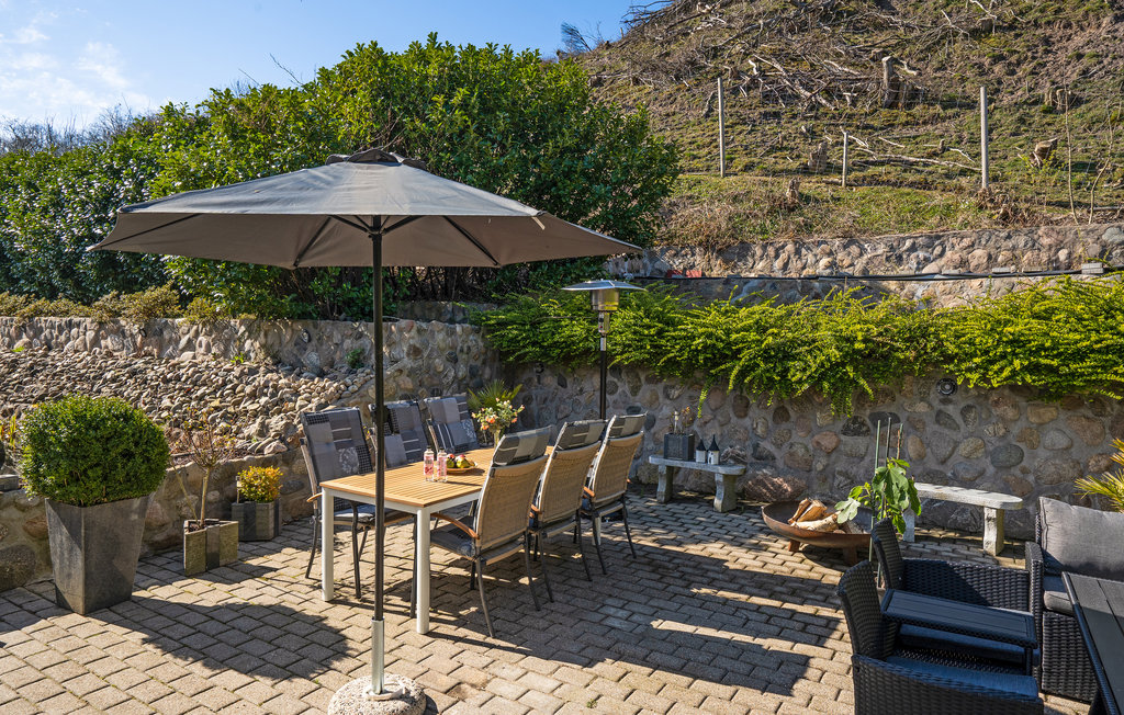 Feriehuse - Frederikshavn Strand , Danmark - A25171 16