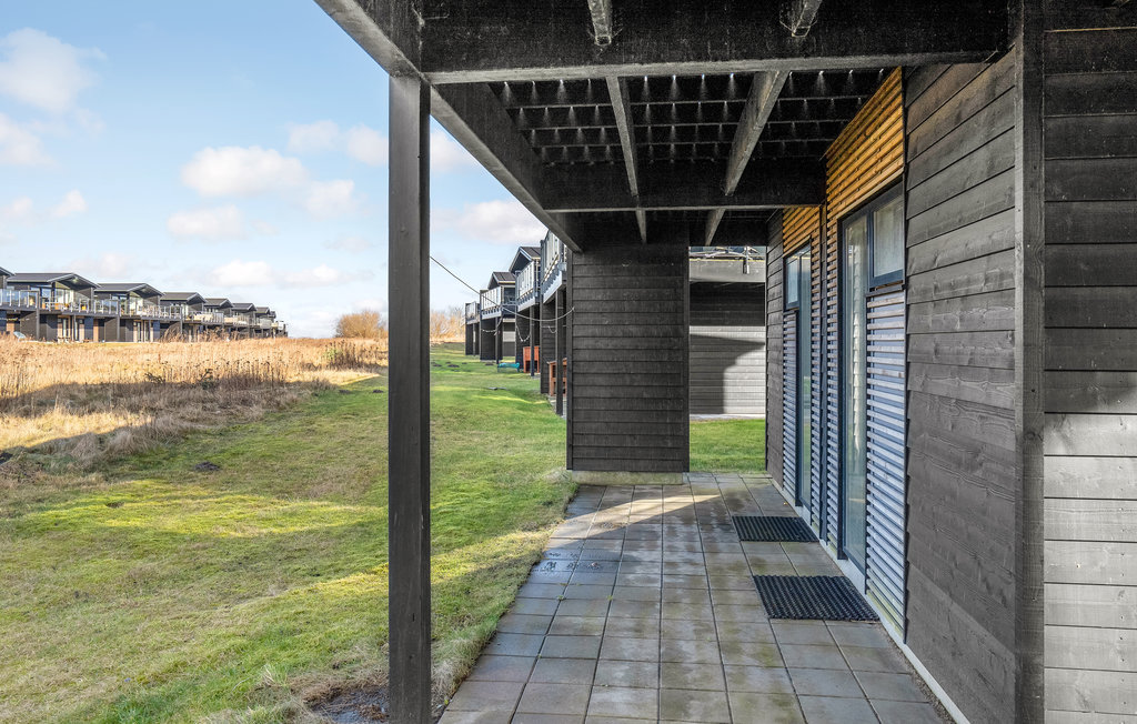 Feriehuse - Frederikshavn , Danmark - A25965 12