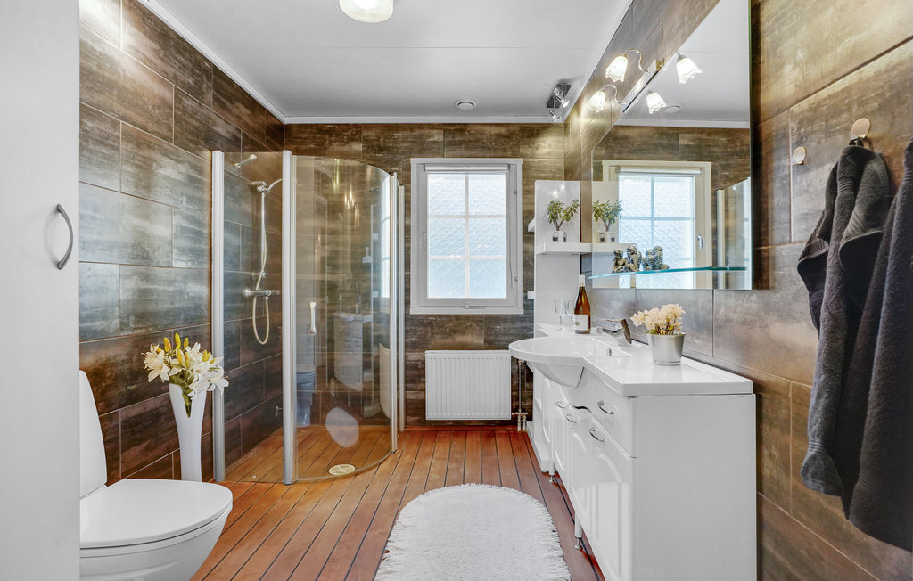 Feriehuse - Frederikshavn Strand , Danmark - A25171 26