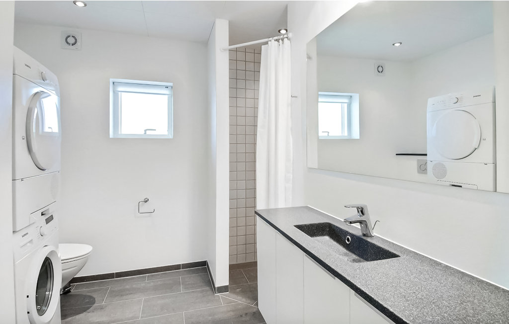 Ferienhaus - Frederikshavn , Dänemark - A25880 11