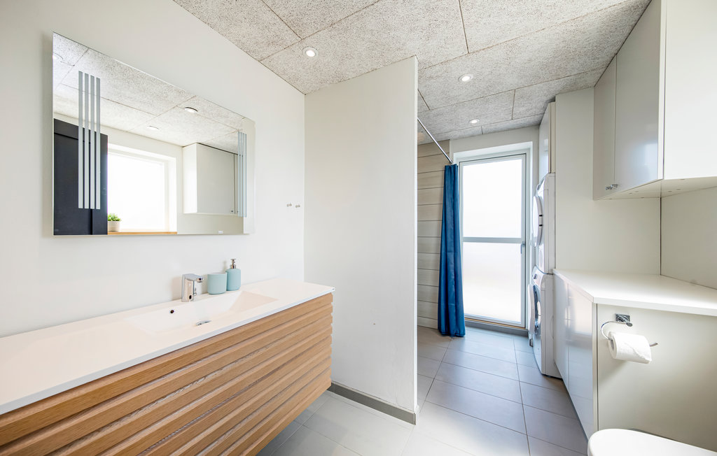 Feriehuse - Sæby Strand , Danmark - A25127 23