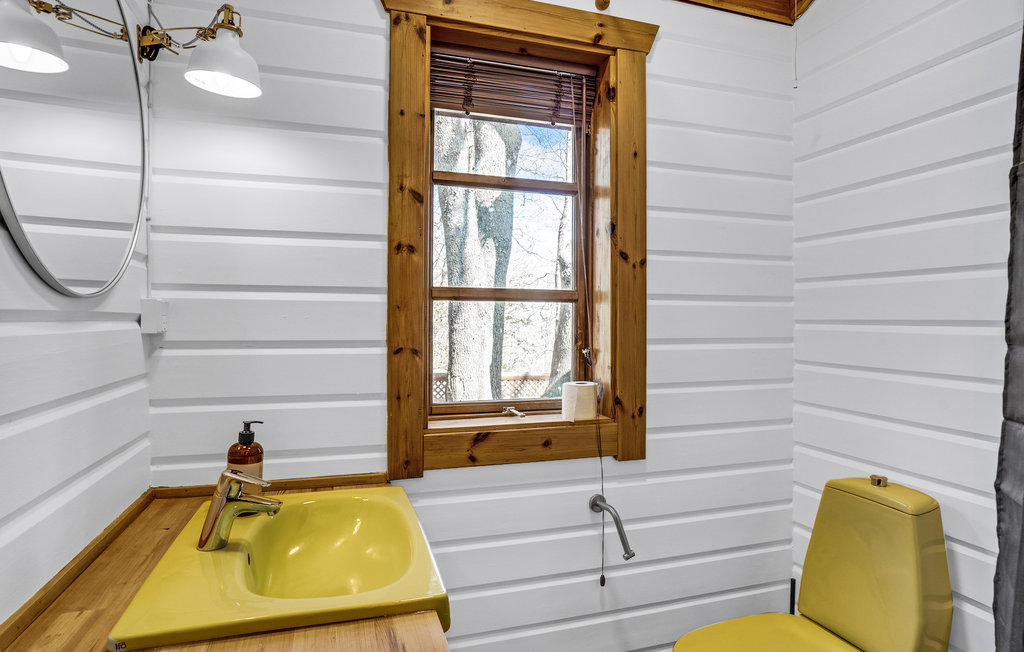 Feriehuse - Frederikshavn , Danmark - A25240 35