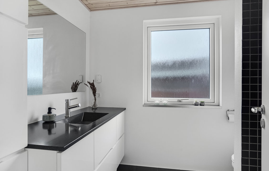 Feriehuse - Frederikshavn , Danmark - A25308 22