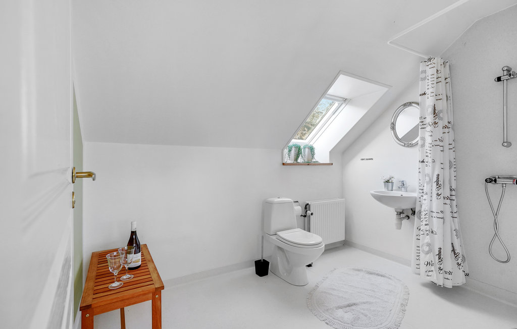 Feriehuse - Frederikshavn Strand , Danmark - A25171 27