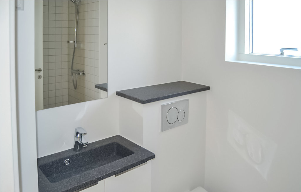 Ferienhaus - Frederikshavn , Dänemark - A25880 12