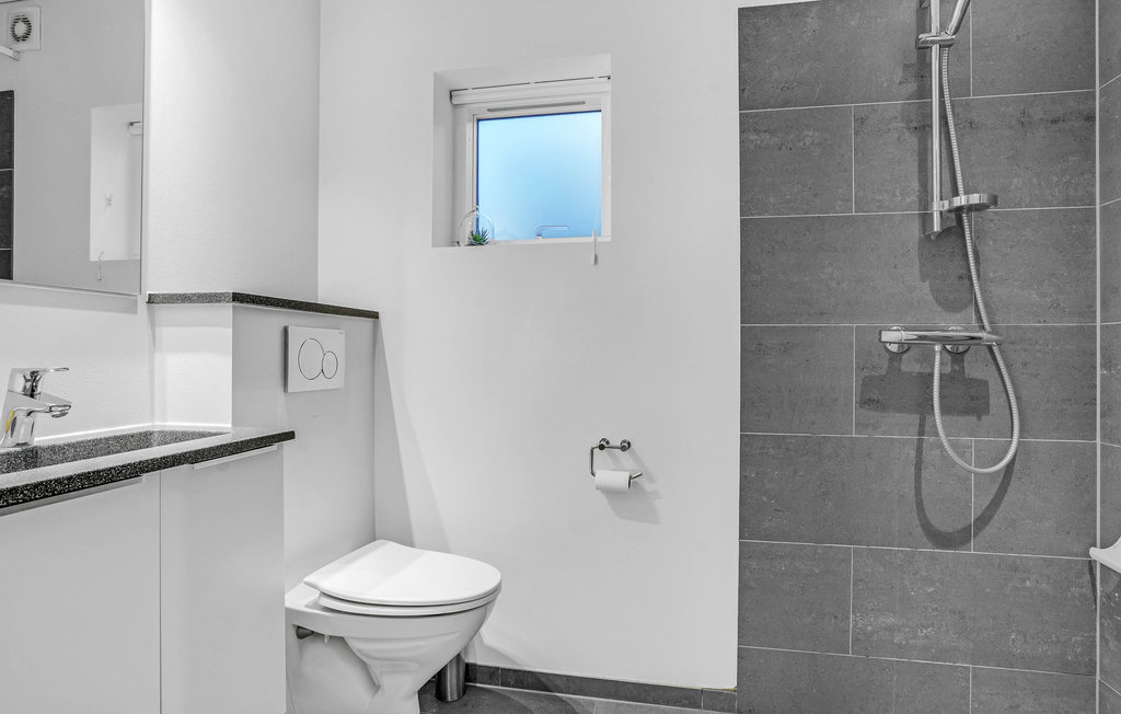 Feriehuse - Frederikshavn , Danmark - A25955 26