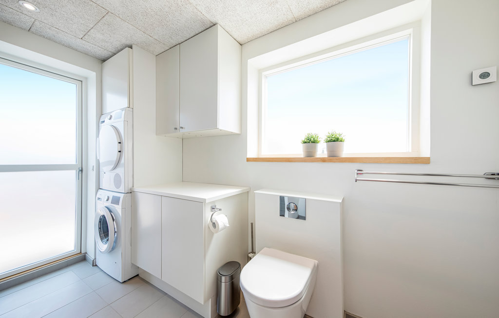 Feriehuse - Sæby Strand , Danmark - A25127 25