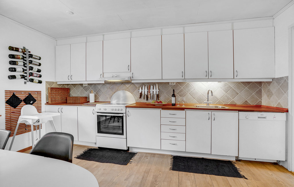 Feriehuse - Frederikshavn Strand , Danmark - A25171 6