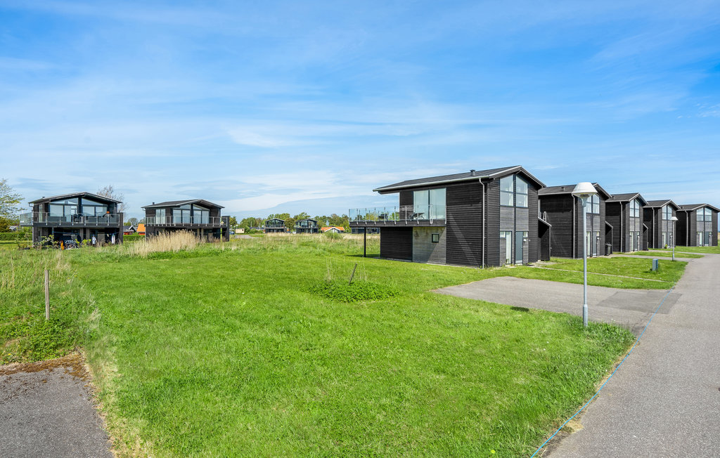 Feriehuse - Frederikshavn , Danmark - A25955 12