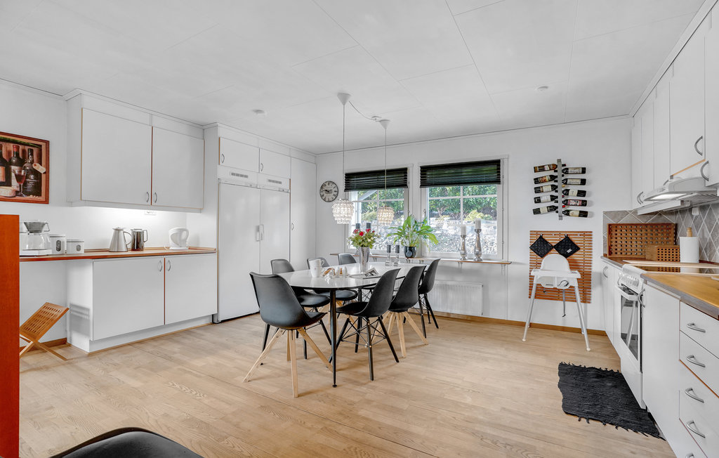 Feriehuse - Frederikshavn Strand , Danmark - A25171 7