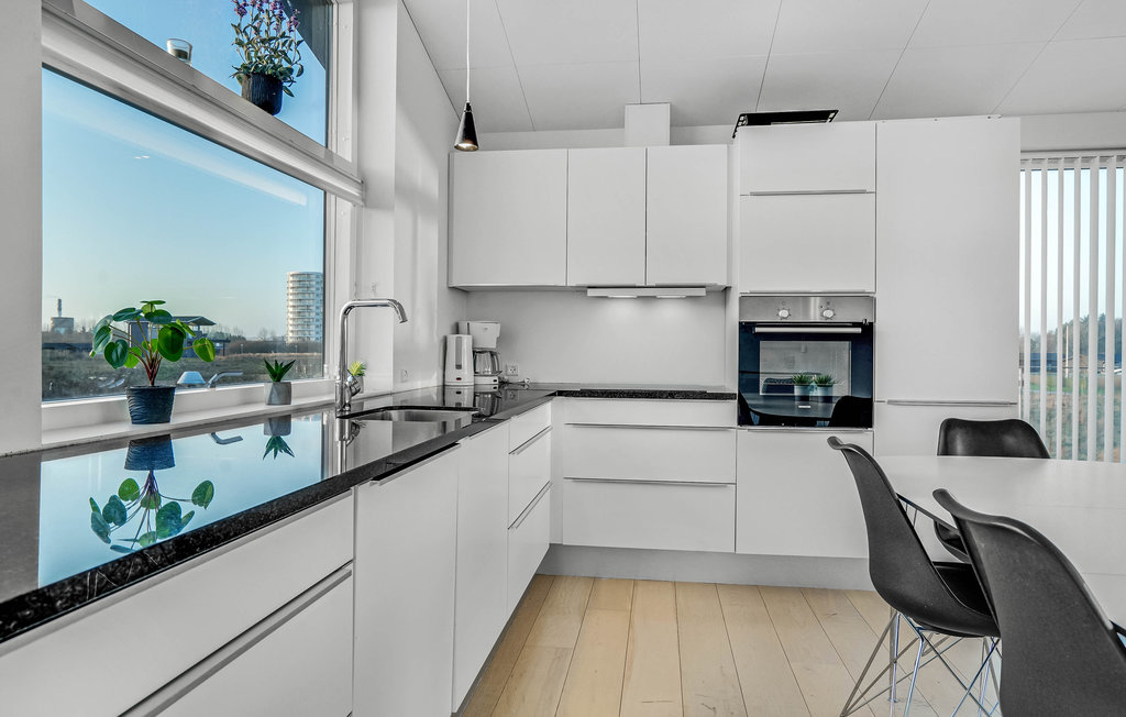 Feriehuse - Frederikshavn , Danmark - A25955 6