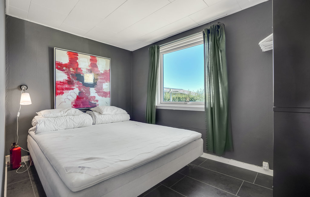 Ferienhaus - Sæby , Dänemark - A25217 7