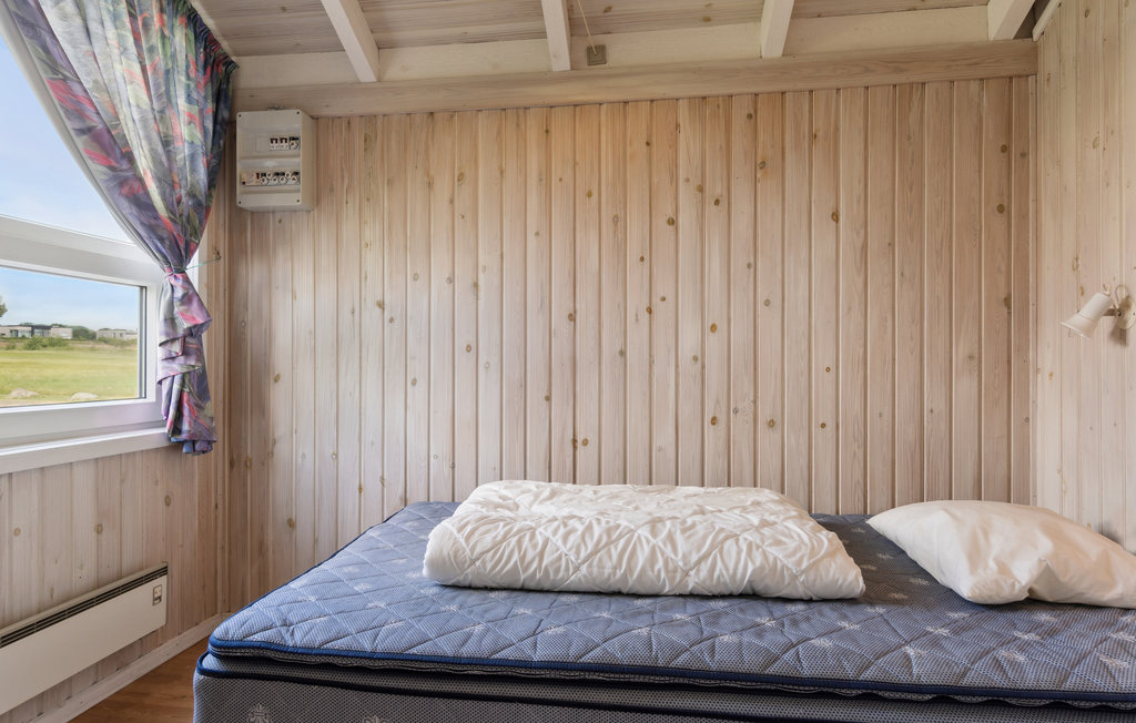 Ferienhaus - Sæby Strand , Dänemark - A25108 19