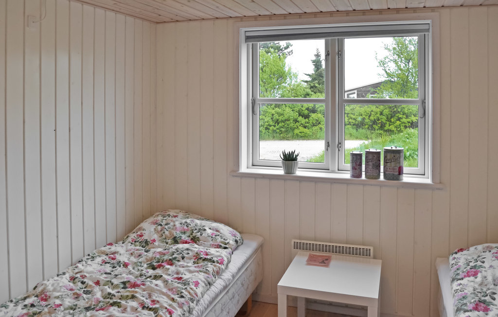 Feriehuse - Frederikshavn , Danmark - A25942 17