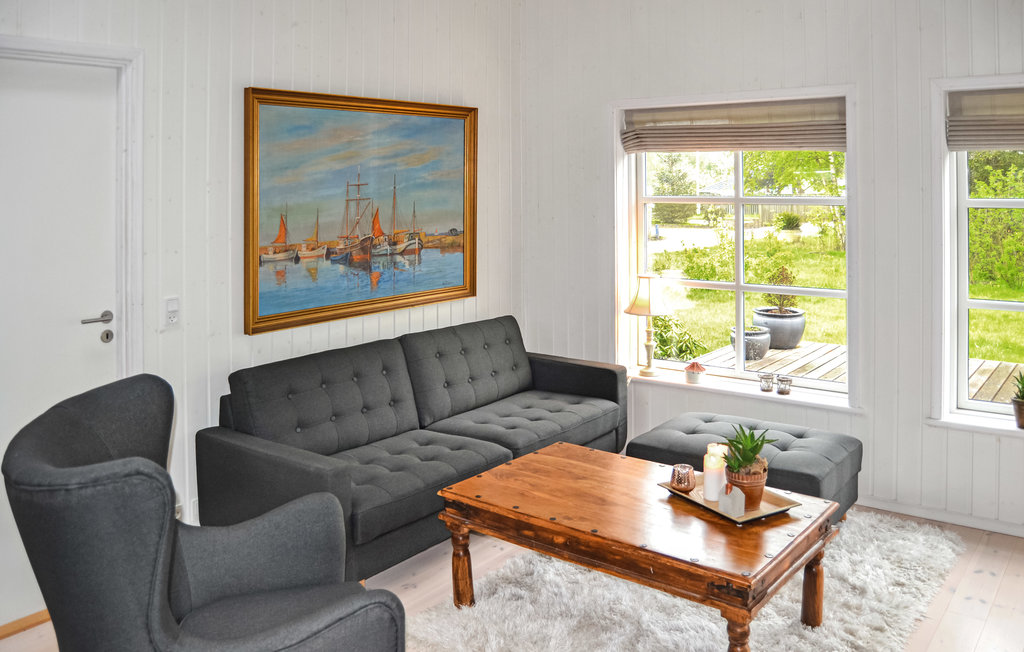 Feriehuse - Frederikshavn , Danmark - A25942 2