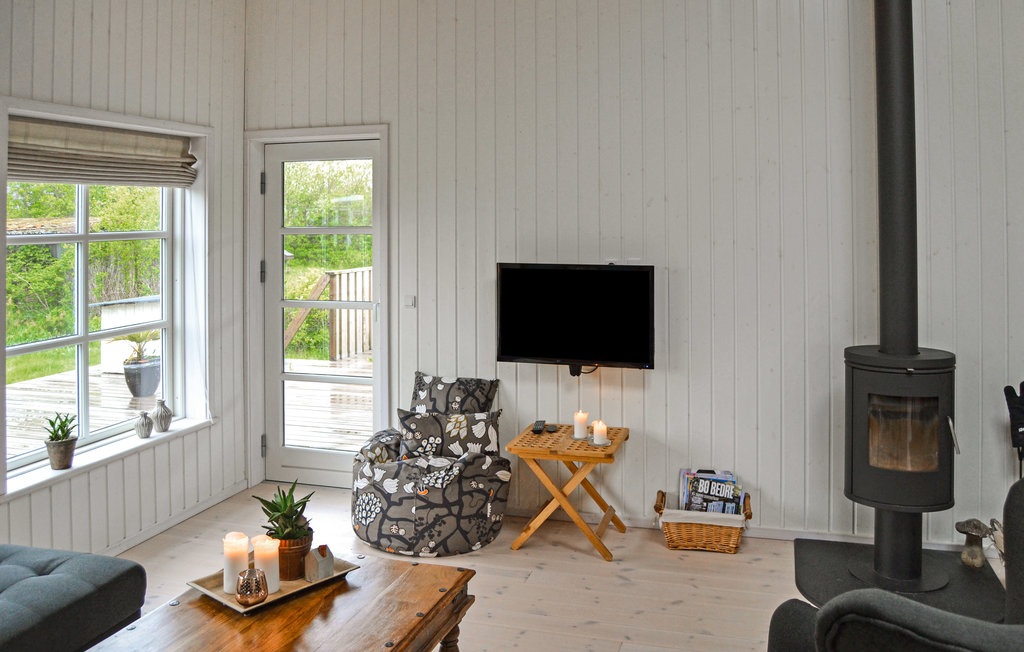 Feriehuse - Frederikshavn , Danmark - A25942 9