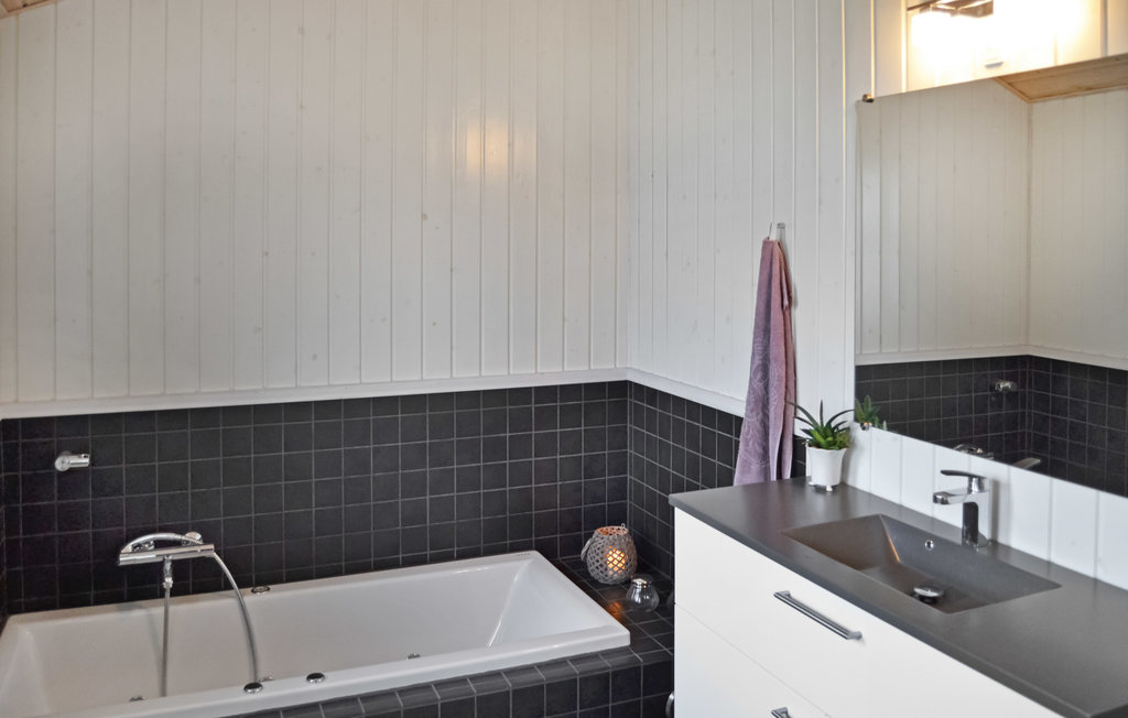 Feriehuse - Frederikshavn , Danmark - A25942 18