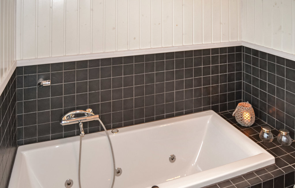 Feriehuse - Frederikshavn , Danmark - A25942 19