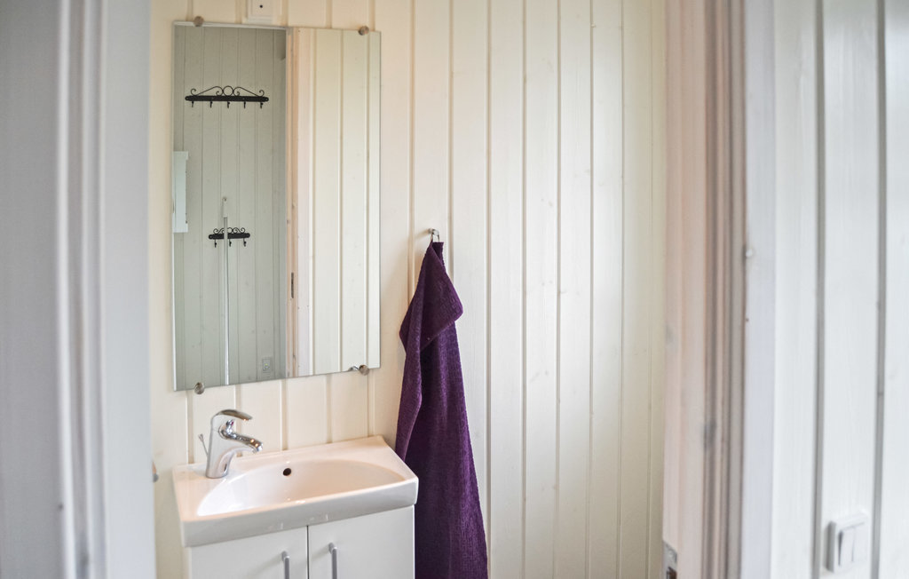 Feriehuse - Frederikshavn , Danmark - A25942 20