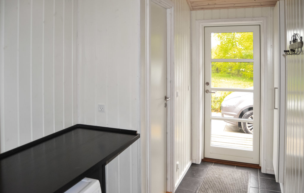 Feriehuse - Frederikshavn , Danmark - A25942 14