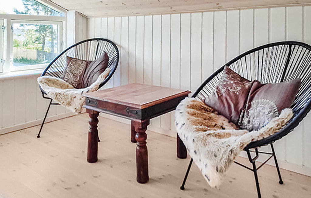 Feriehuse - Frederikshavn , Danmark - A25942 8