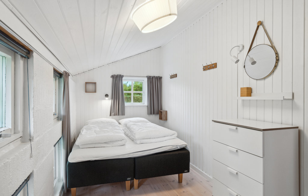 Feriehuse - Frederikshavn , Danmark - A25327 14