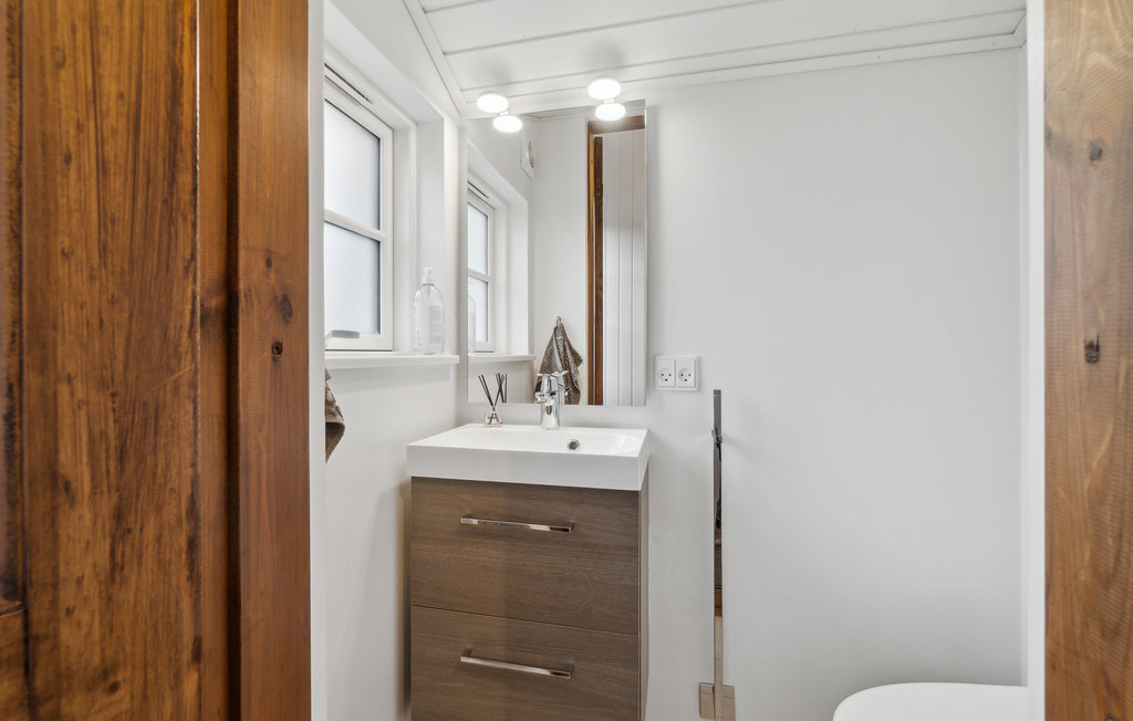 Feriehuse - Frederikshavn , Danmark - A25327 16