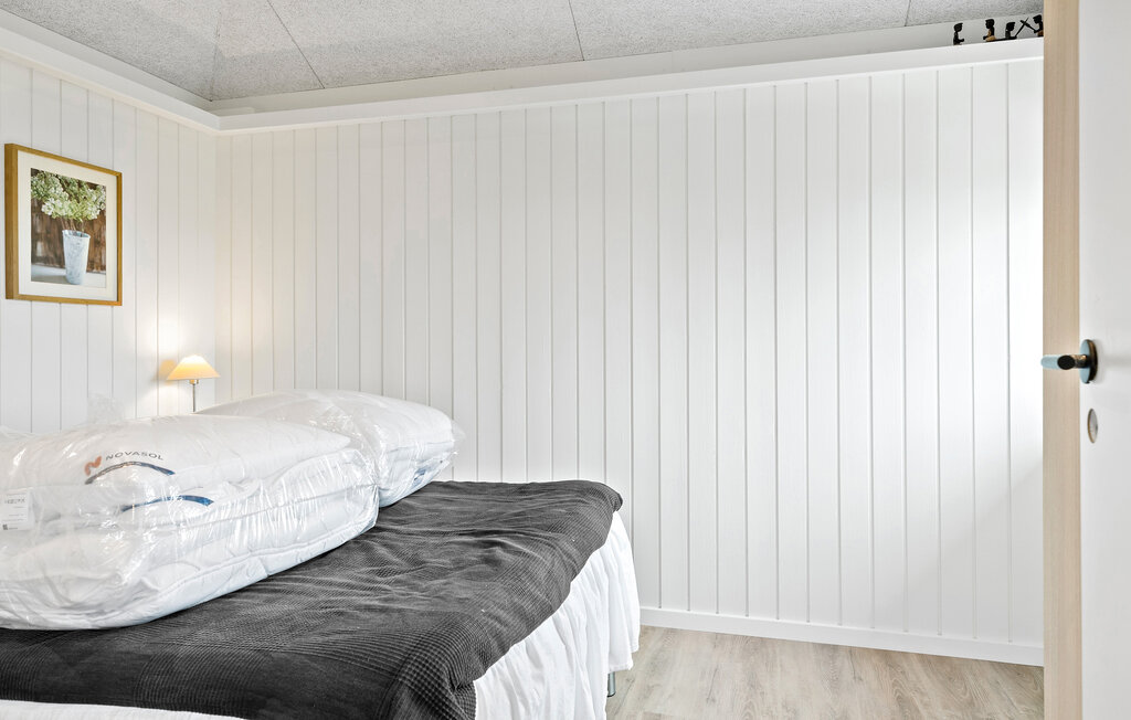 Ferienhaus - Frederikshavn , Dänemark - A25309 12