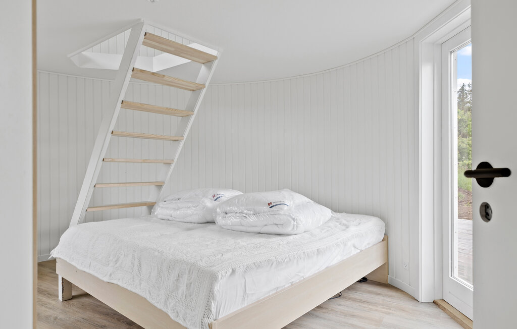 Ferienhaus - Frederikshavn , Dänemark - A25309 13