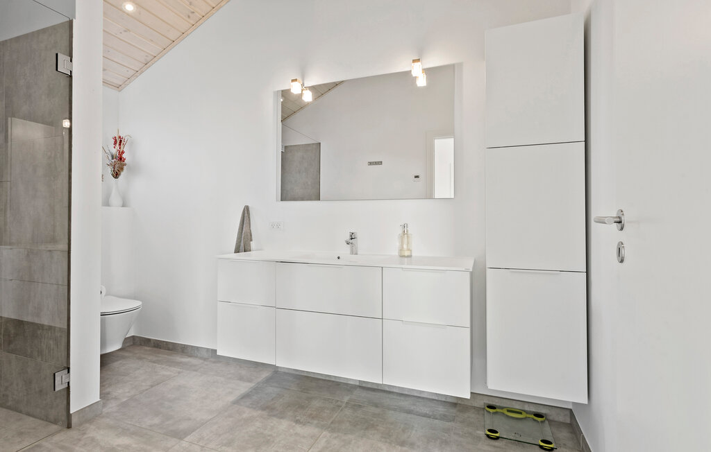 Domy wakacyjne - Sæby , Dania - A25371 17