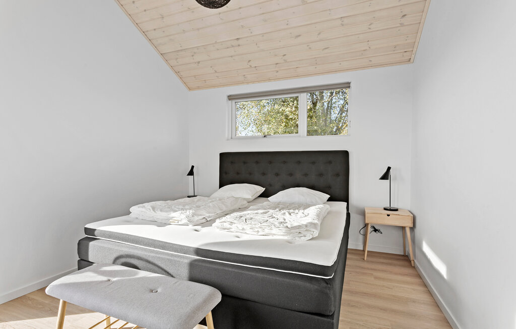 Domy wakacyjne - Sæby , Dania - A25371 14