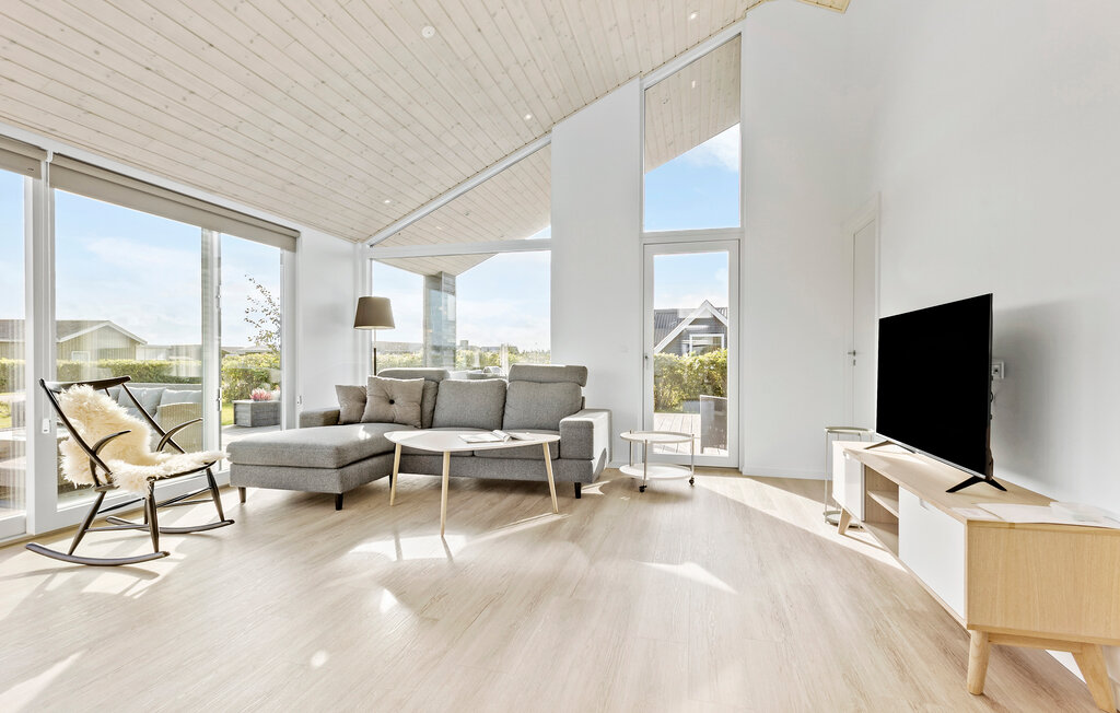 Domy wakacyjne - Sæby , Dania - A25371 3