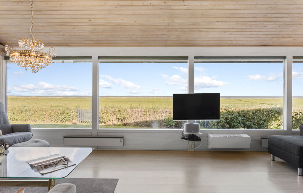 Feriehus - Sæby , Danmark - A25004 16