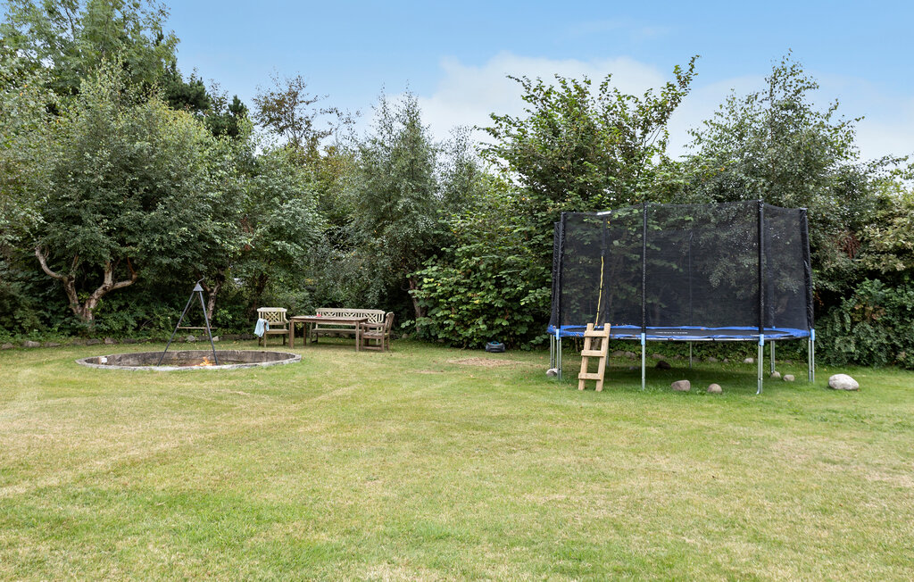 Feriehus - Frederikshavn , Danmark - A25153 9