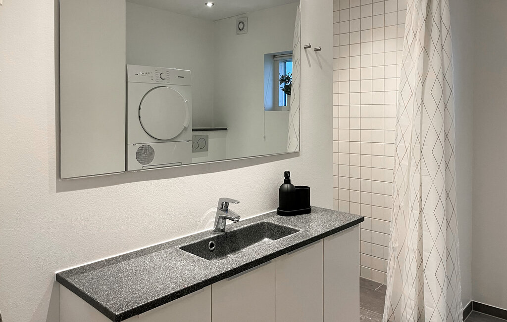 Ferienhaeuser - Frederikshavn , Dänemark - A25157 16