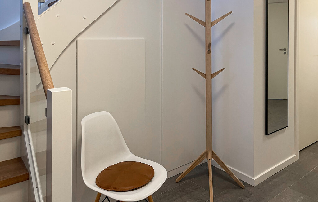 Ferienhaeuser - Frederikshavn , Dänemark - A25157 11