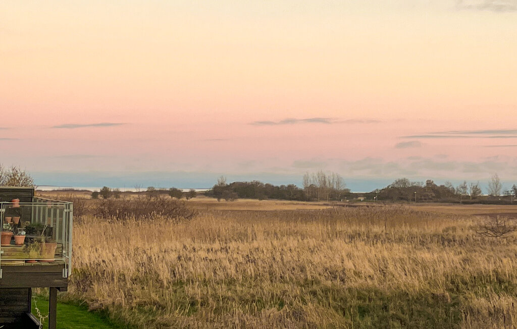 Ferienhaeuser - Frederikshavn , Dänemark - A25157 9