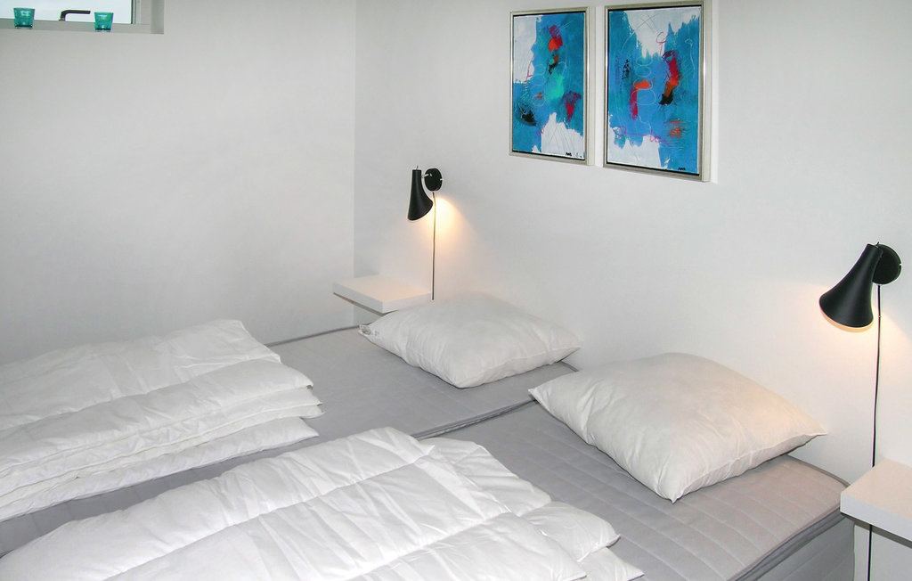 Bild 10 Bild 10