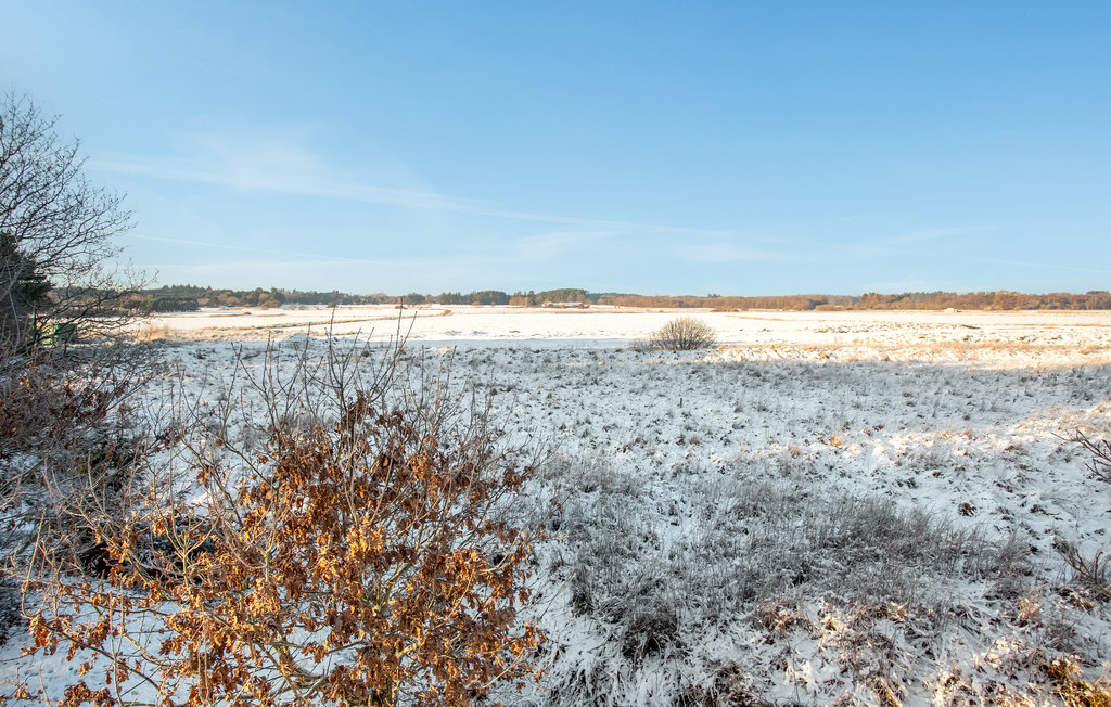 Feriehuse - Lyngså , Danmark - A26591 12