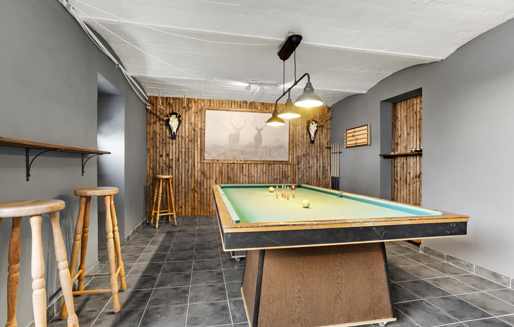 Feriehuse - Lyngså , Danmark - A26507 36