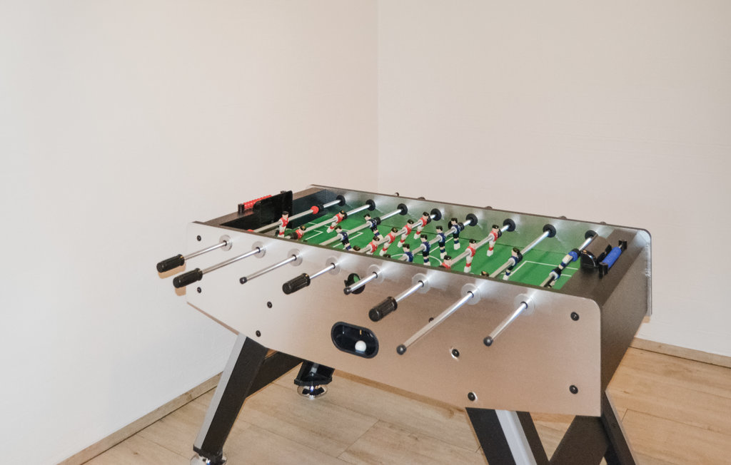 Ferienhaus - Lyngså , Dänemark - A26481 34