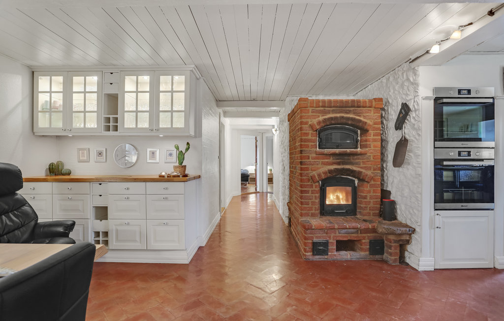 Feriehuse - Lyngså , Danmark - A26507 2