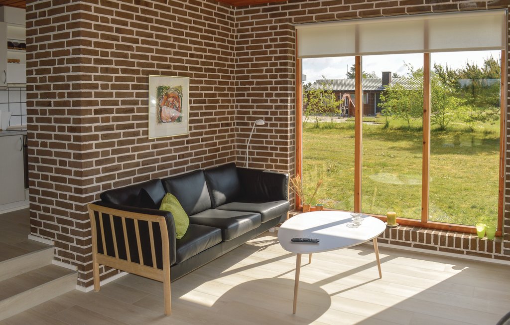 Ferienhaus - Lyngså , Dänemark - A26535 2